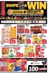 Catalogue Boxer Superstores 