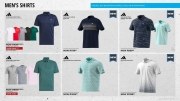 Catalogue The Pro Shop Haenertsburg