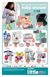 Catalogue Checkers Pinetown