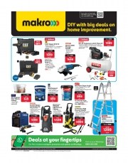 Catalogue Makro 