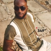 Catalogue Edgars 