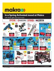 Catalogue Makro Amanzimtoti