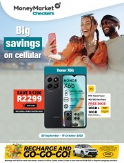 Catalogue Checkers Kuruman