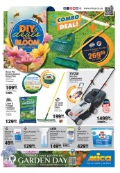 Catalogue Mica Palm Beach