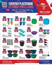 Africa Cash and Carry