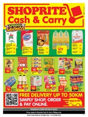 Shoprite