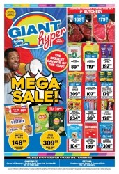 Catalogue Giant Hyper Luckhoff