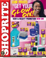 Shoprite