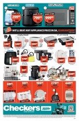Catalogue Checkers Ulundi