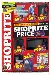 Shoprite