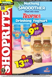 Shoprite