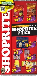 Shoprite