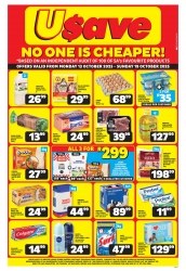 Catalogue Usave 