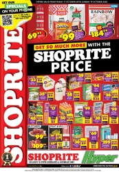 Shoprite