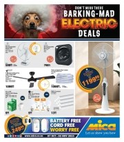 Catalogue Mica Kempton Park