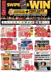 Catalogue Boxer Superstores Alberton