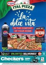Catalogue Checkers Middelburg