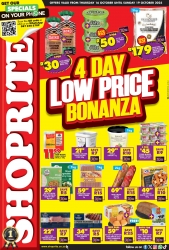 Shoprite