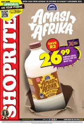 Shoprite