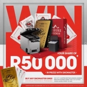 Catalogue Outdoor Warehouse Zwartkop