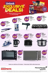 Shoprite