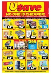 Catalogue Usave 
