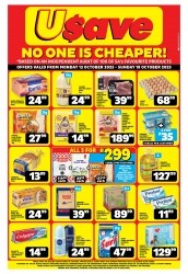 Catalogue Usave 