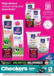 Catalogue Checkers Middelburg