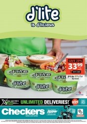 Catalogue Checkers Middelburg