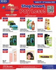 Africa Cash and Carry
