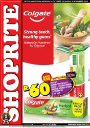 Shoprite