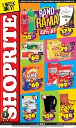 Shoprite