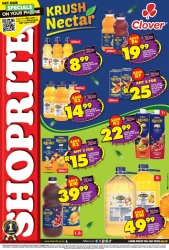 Shoprite