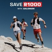 Catalogue Sportsmans Warehouse 