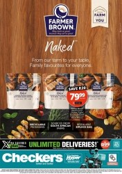 Catalogue Checkers Middelburg