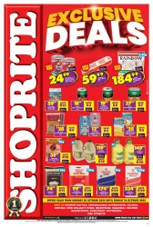 Shoprite