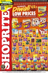 Shoprite