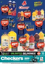 Catalogue Checkers Middelburg
