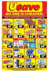 Catalogue Usave 
