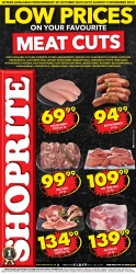 Shoprite