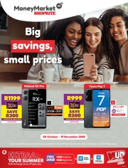 Shoprite