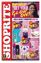 Shoprite