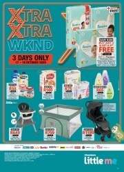 Catalogue Checkers Potchefstroom