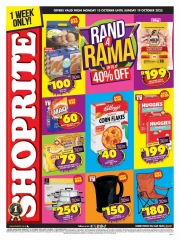 Shoprite