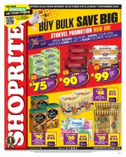 Shoprite