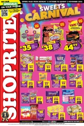Shoprite