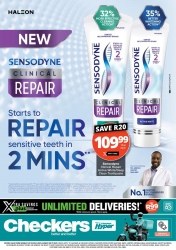 Catalogue Checkers Middelburg