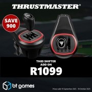 Catalogue BT Games 