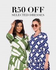 Catalogue Contempo Vanrhynsdorp