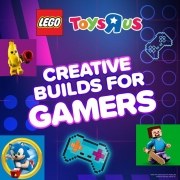 Toysrus
